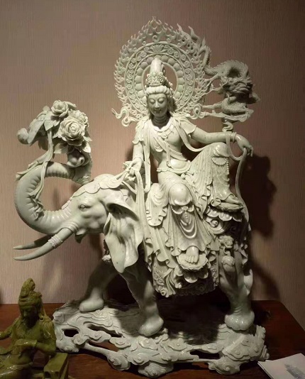 石雕觀音像,石雕十八羅漢像,三面觀音像,石雕彌勒佛像,釋迦牟尼佛像,滴水觀音像,石雕凈瓶觀音像,石雕佛像,